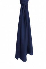 Cashmere Cloud Stole