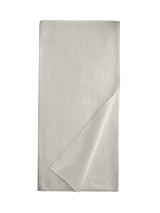 Cashmere Cloud Stole