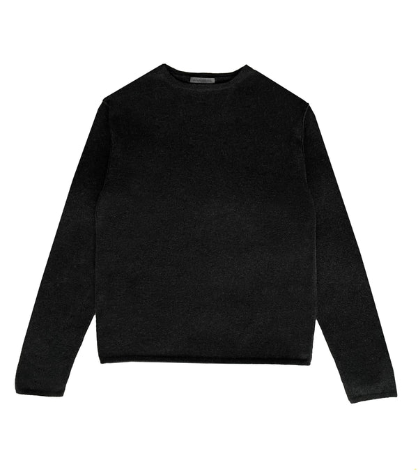 Men's Crewneck