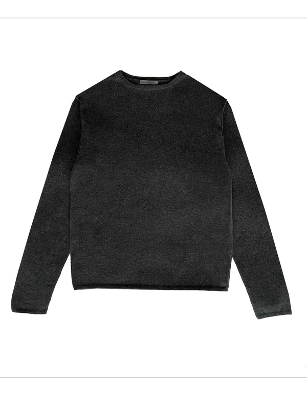 Men's Crewneck