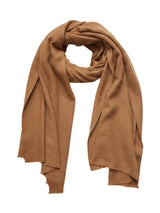 Travel Shawl 2 ply