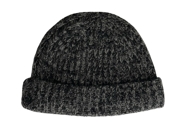 Fisherman Beanie