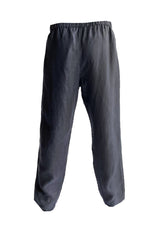 Globe trotter pants