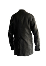 Men's Globe Trotter Jacket