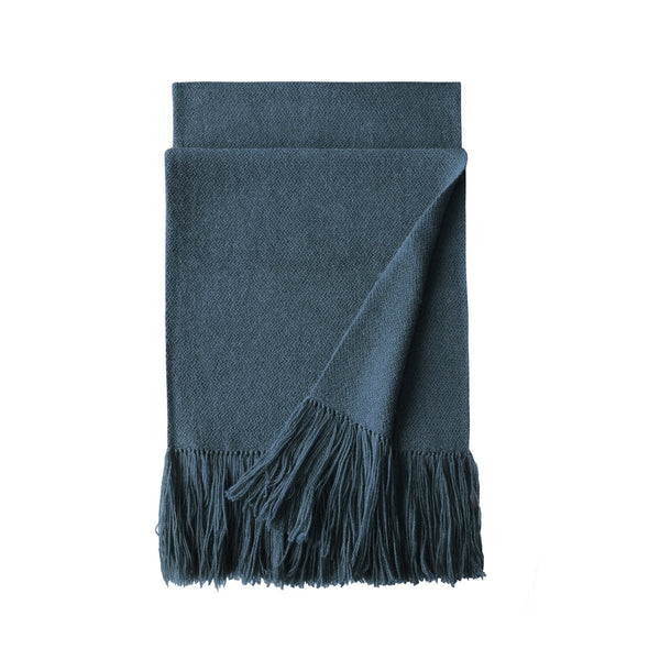 Gobi Solid Scarf