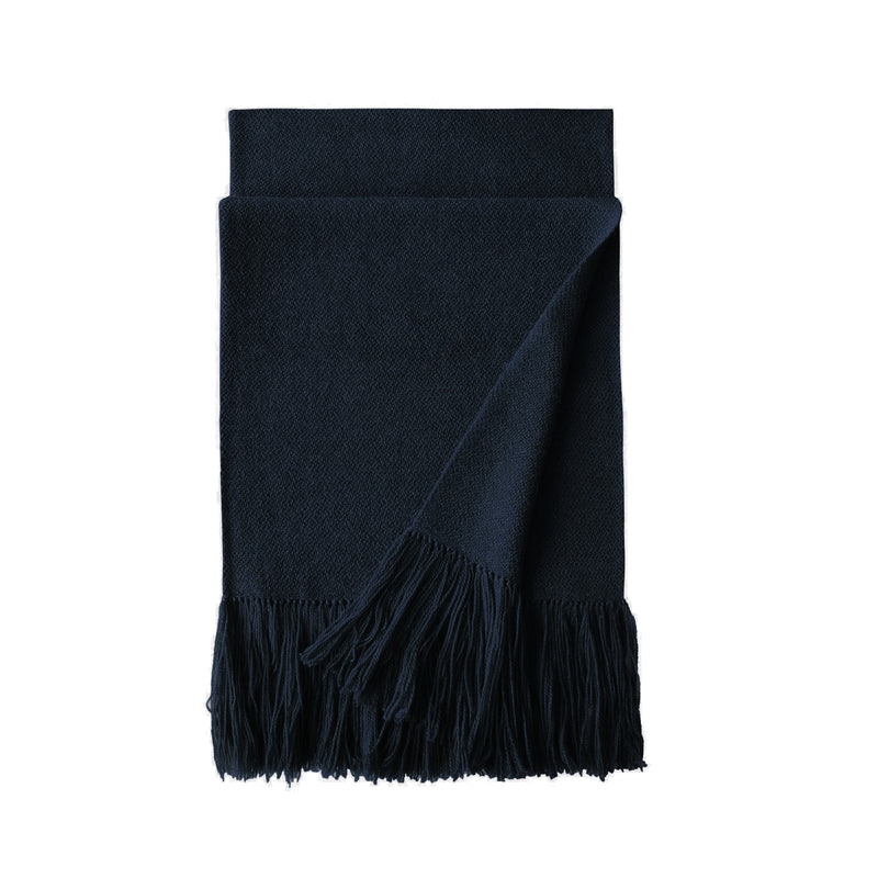 Gobi Solid Scarf