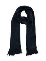 Gobi Solid Scarf