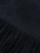 Gobi Solid Scarf