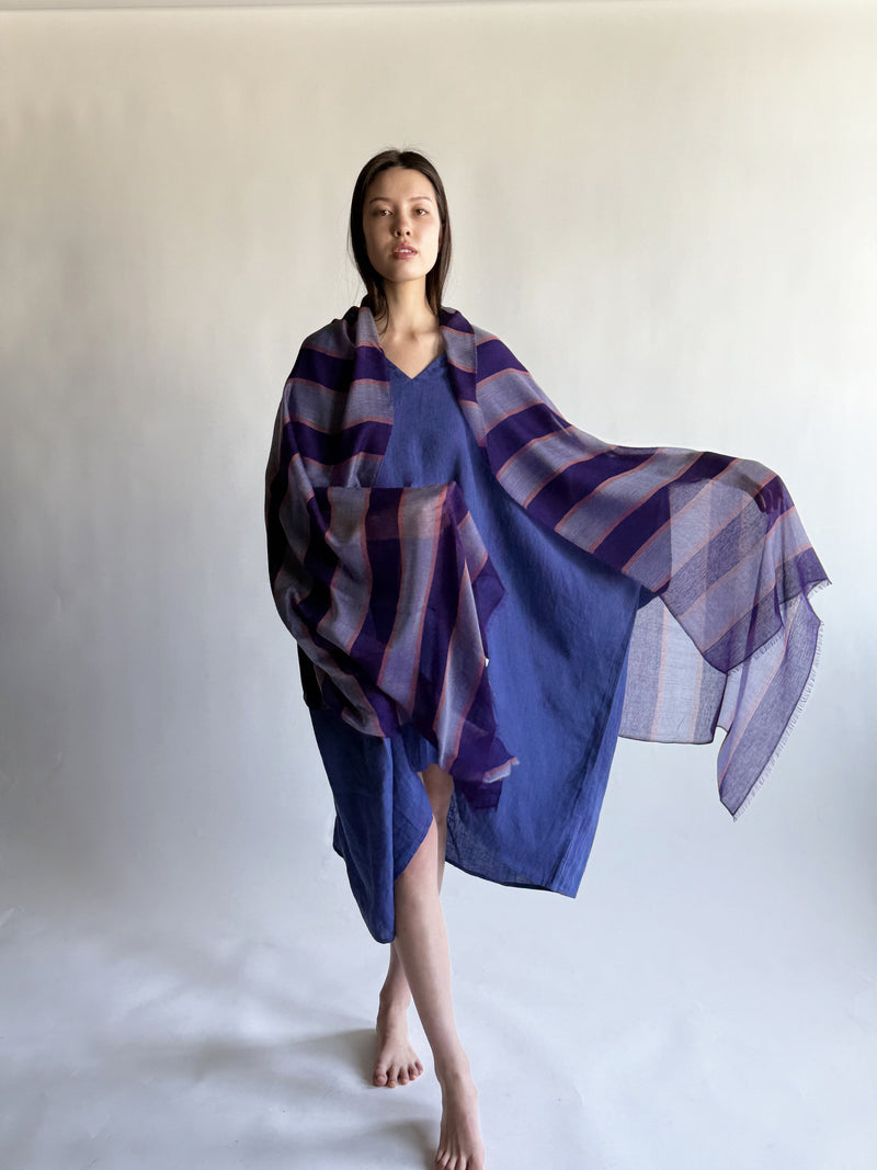 Hampi Shawl