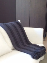 Himalayan Tibet Blanket
