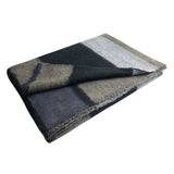 Hokkaido Illimani Blanket