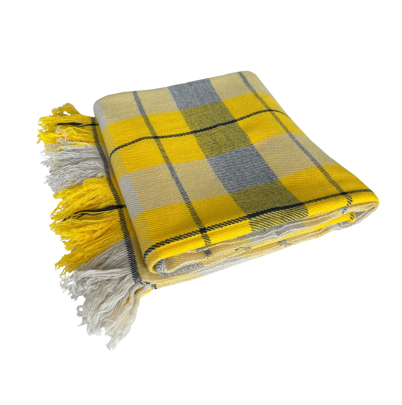 HoroBlanket_2ply_ltGrey_Lemon_