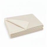 Reversible  King Size