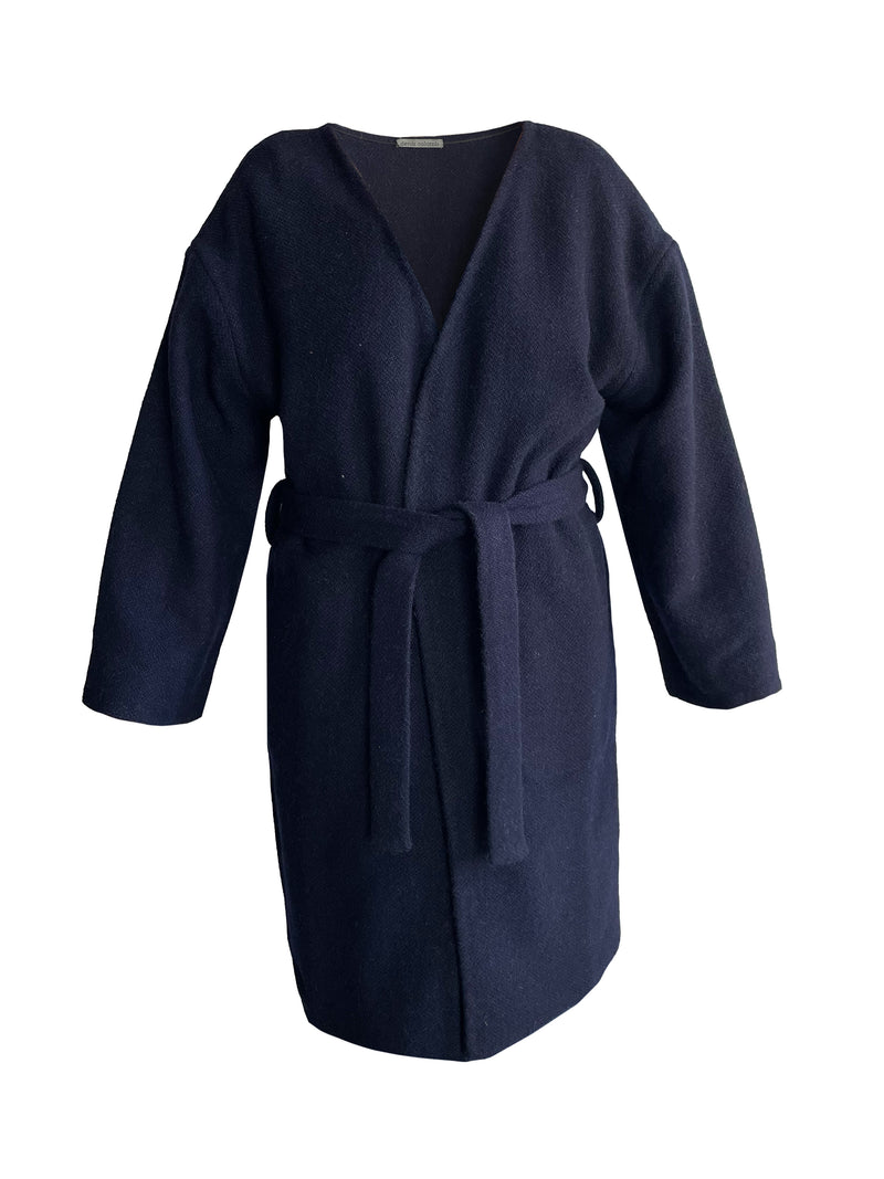 Women's Kimono Wrap