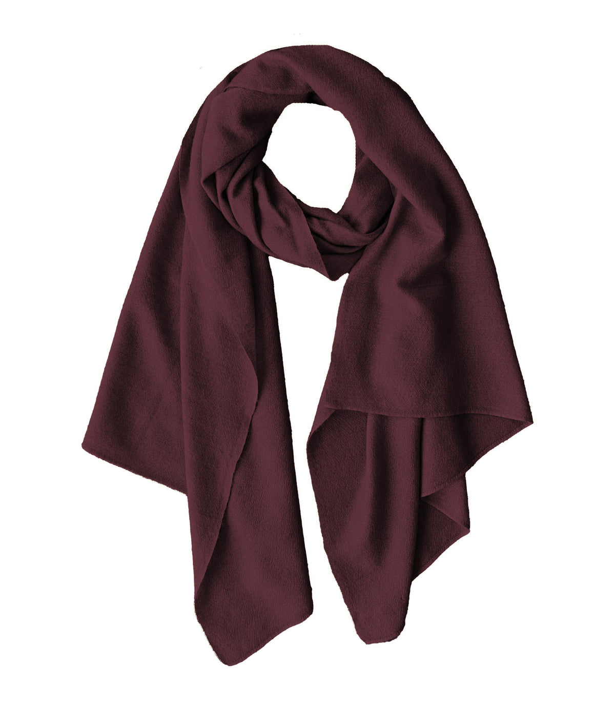 SHAWLS & SCARVES – Denis Colomb Lifestyle