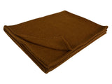 Kutang Blanket