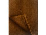 Kutang Blanket