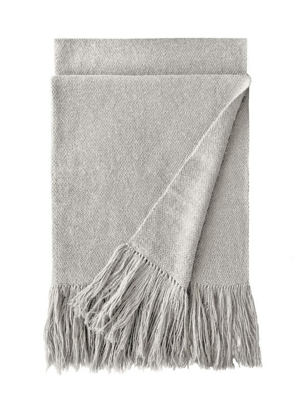 Gobi Solid Scarf