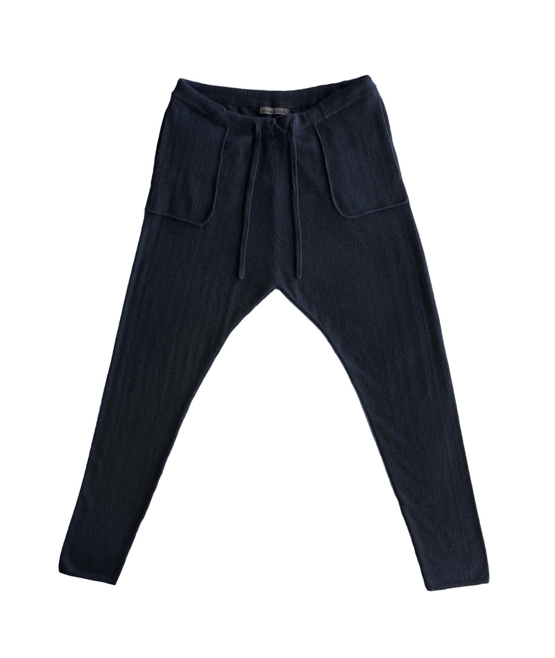 Men's Sarouel Jogging pant