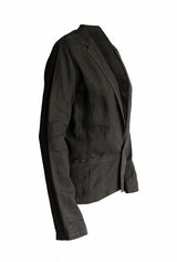 Marcello Blazer