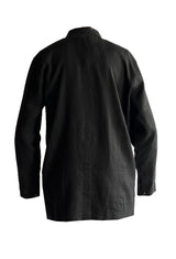 Men's Marlon Jacket