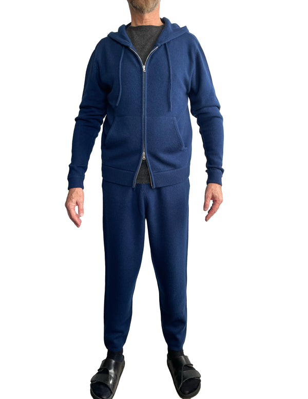 Men's Jogging Pants