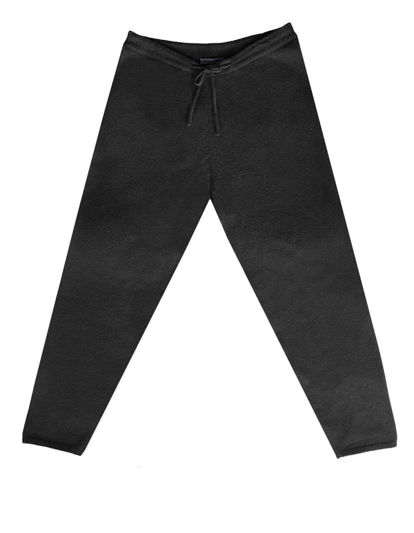 Men's Jogging Pants