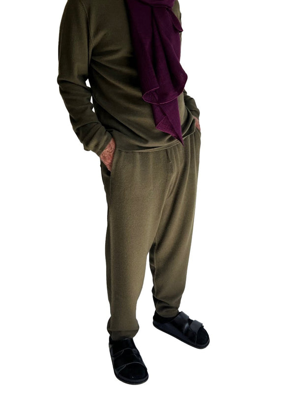 Men's Jogging Pants