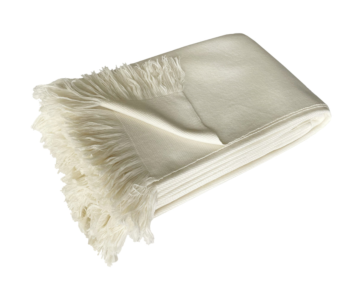 BLANKETS & THROWS – Denis Colomb Lifestyle