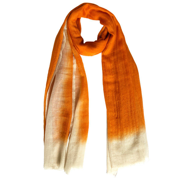 Cashmere Shawls – Denis Colomb Lifestyle