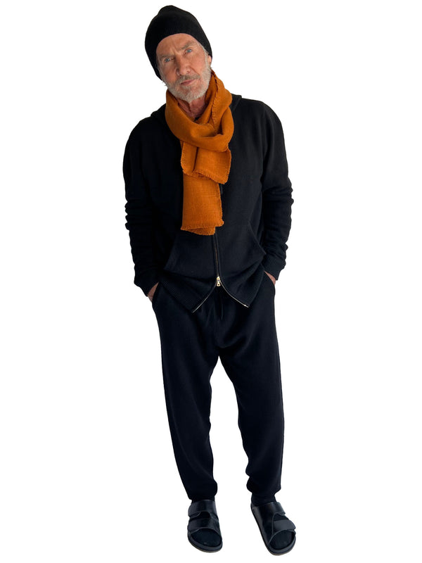 Men's Jogging Pants