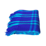 Nara Blanket