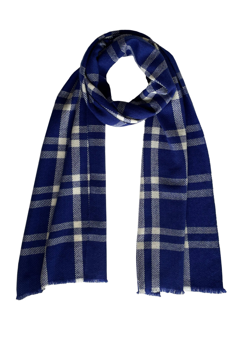 Nara Scarf