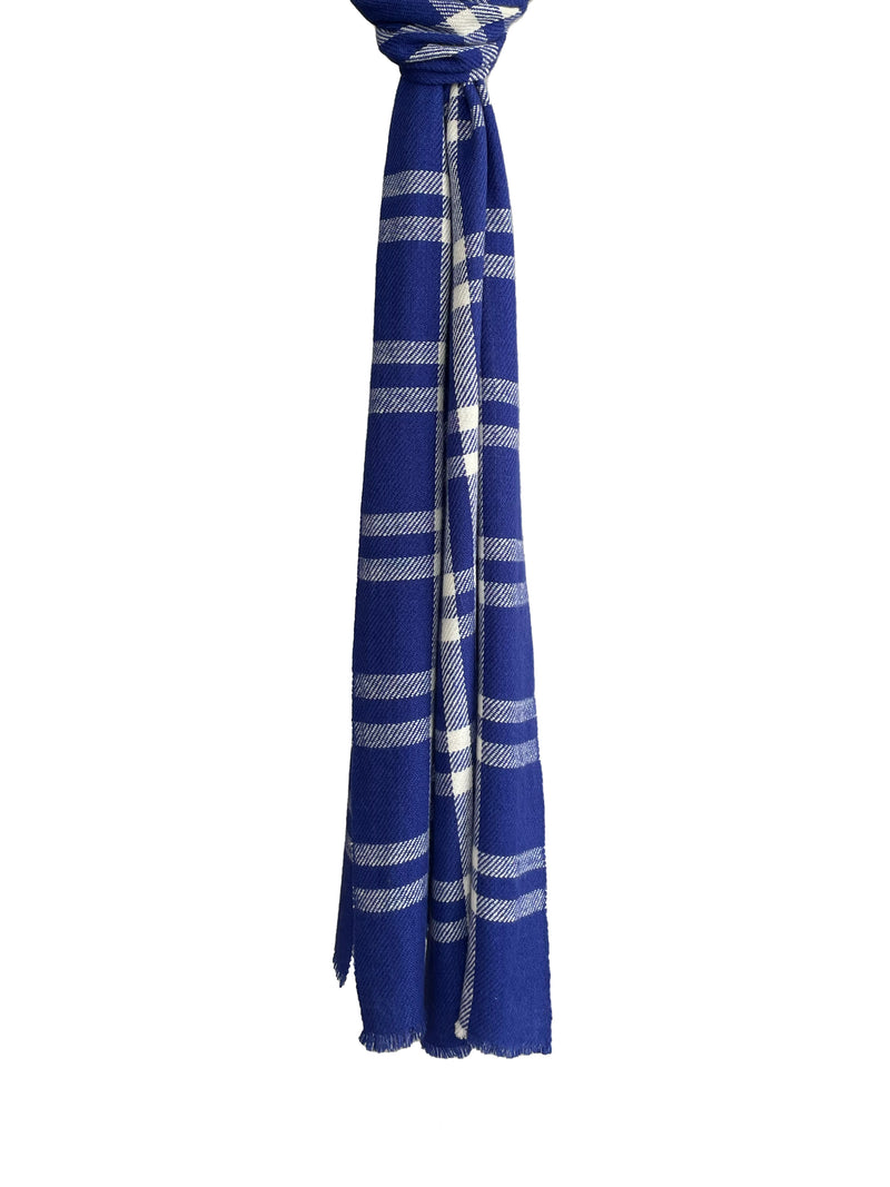 Nara Scarf