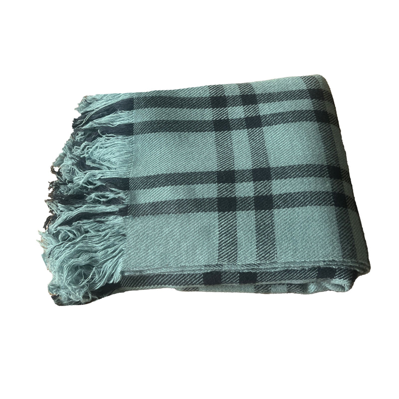 Nara Blanket