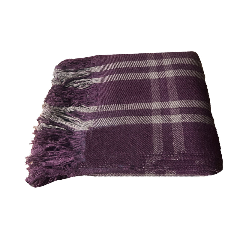 Nara Blanket