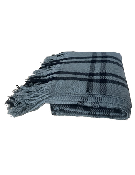 一番の – Blanket Nara Denis Lifestyle Colomb 小物