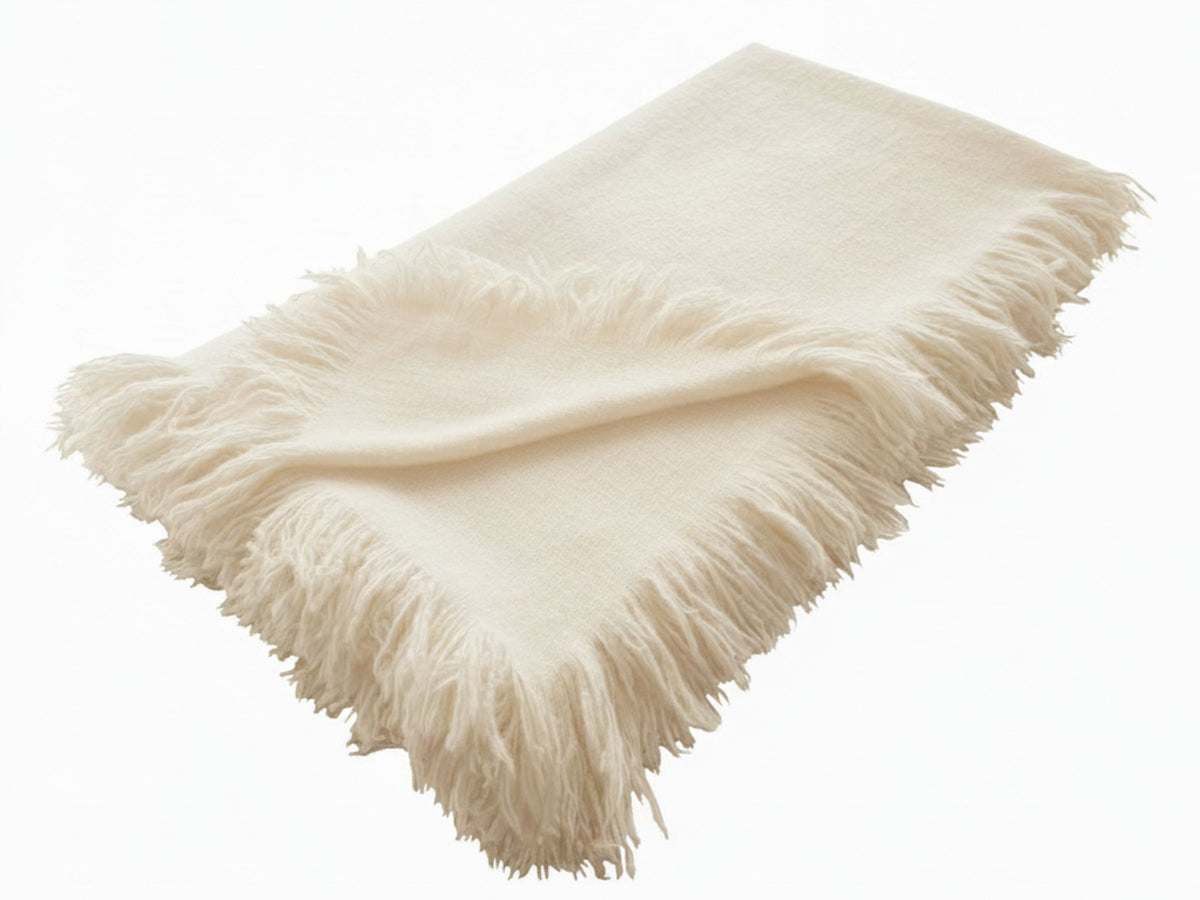 BLANKETS & THROWS – Denis Colomb Lifestyle
