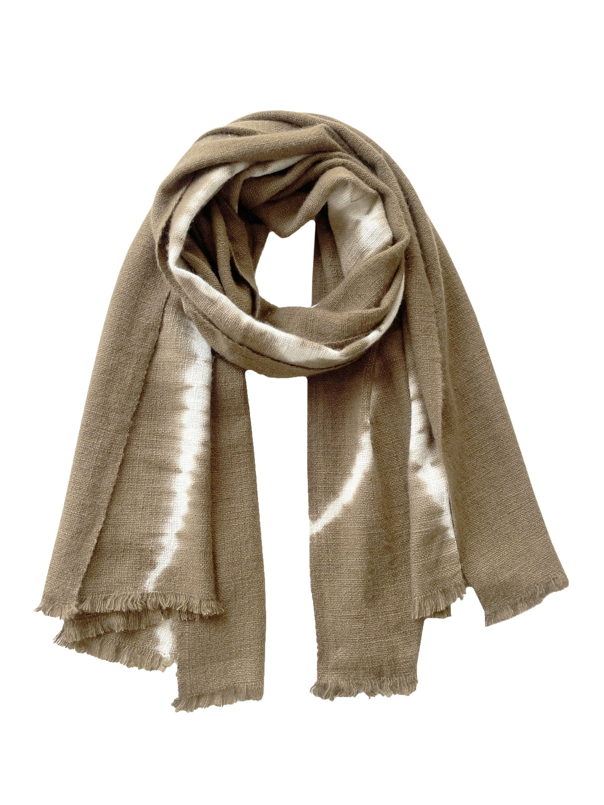 Fall/Winter – Denis Colomb Lifestyle