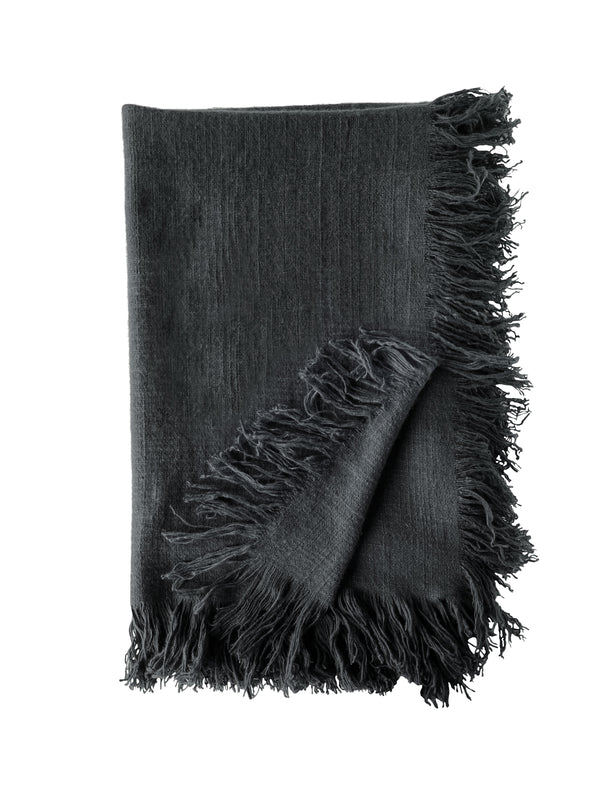 Perou Solid Stole