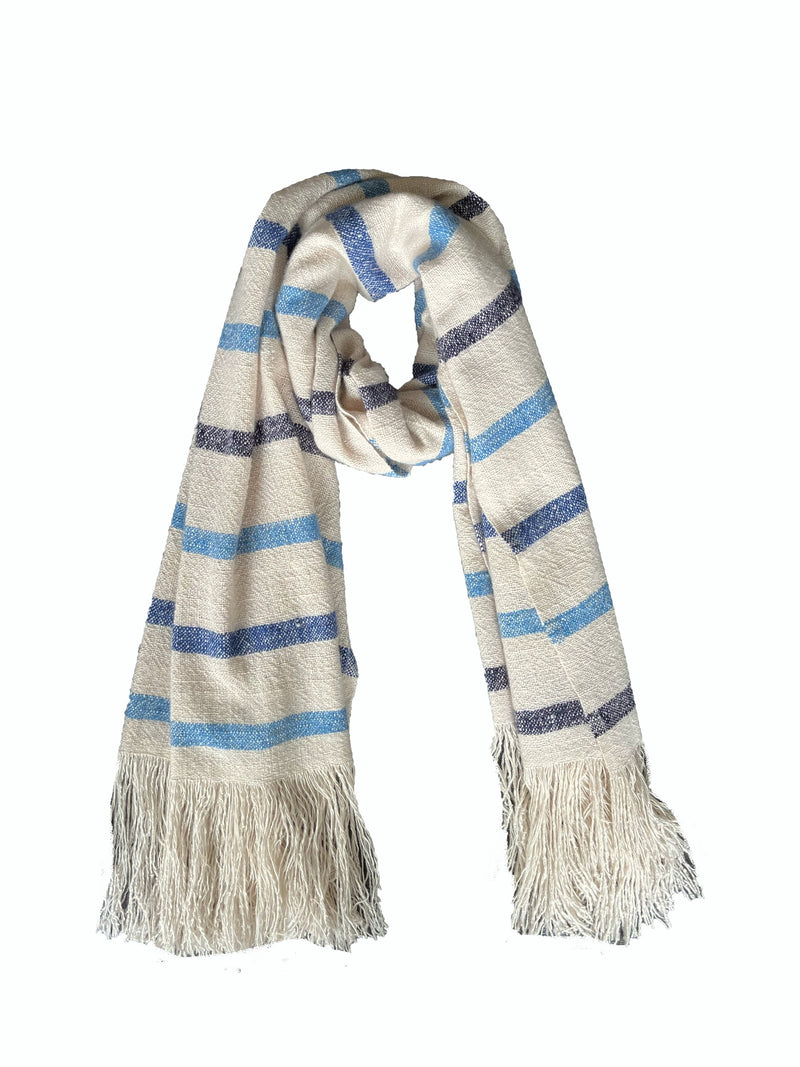 Perou multi-couleur stripe