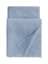 Ring Stole