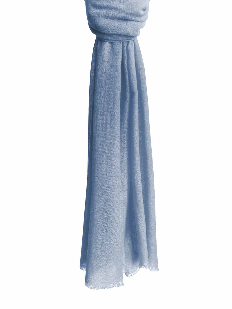 Ring Stole