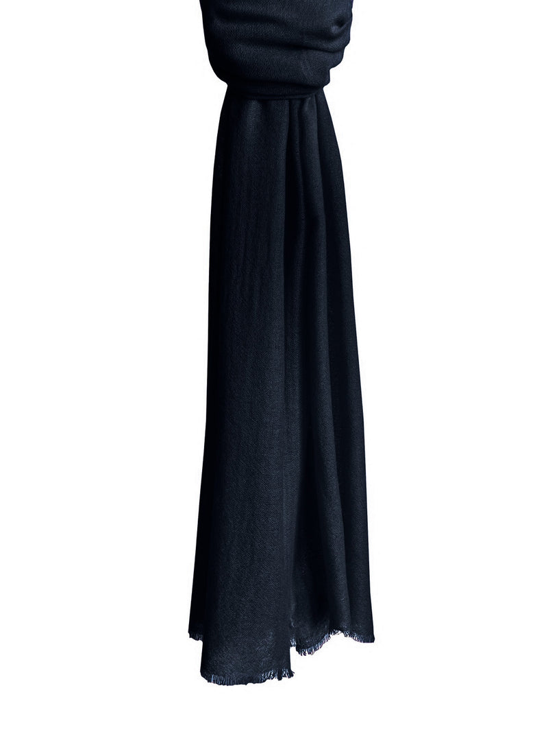 Ring Stole