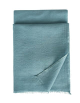 Ring Shawl