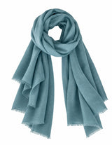 Ring Shawl