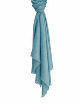 Ring Shawl