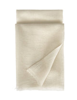 Ring Shawl