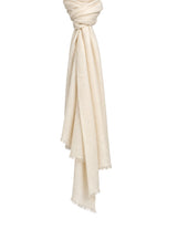 Ring Shawl