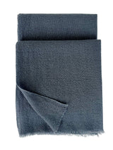Ring Shawl